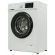Стиральная машина Schaub Lorenz SLW FW6114 IS