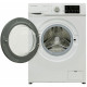 Стиральная машина Schaub Lorenz SLW FW6114 IS