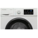 Стиральная машина Schaub Lorenz SLW FW6114 IS