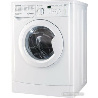 Стиральная машина Indesit EWSD 51031 BY