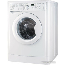 Стиральная машина Indesit EWSD 51031 BY
