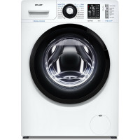 Стиральная машина ATLANT СМА-70У1213-02