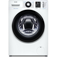 Стиральная машина ATLANT СМА-70У1213-02