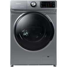 Стиральная машина Бирюса WMD-SM1014/05 M