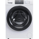 Стиральная машина Haier HW70-BP12929E