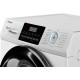 Стиральная машина Haier HW70-BP12929E