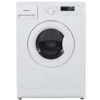 Стиральная машина Hisense WFXE7012