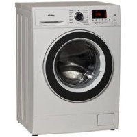 Стиральная машина KORTING KWM 42D1460