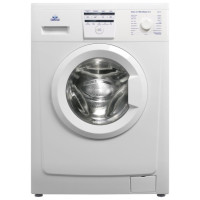 Стиральная машина ATLANT 50С101