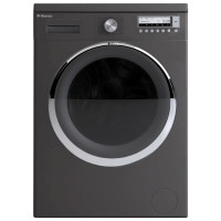 Стиральная машина Hansa WHS 1261 GJS