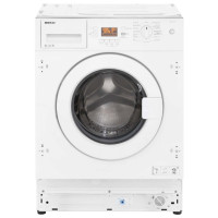 Стиральная машина Beko WMI 71241