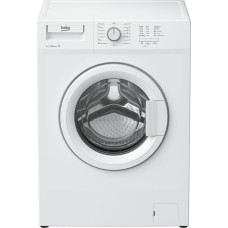 Стиральная машина Beko WRS 55P1 BWW