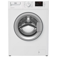 Стиральная машина Beko RGS 585 P2 BSW