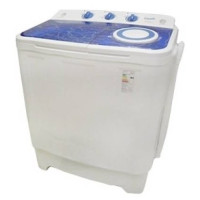 Стиральная машина Willmark WMS-53 PT