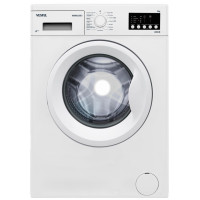 Стиральная машина VESTEL WMW6100F2