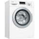 Стиральная машина Bosch WLG20260BL