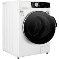 Стиральная машина Weissgauff WM 47148 DC Inverter Steam