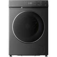 Стиральная машина Centek CT-1971 серый