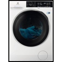 Стиральная машина Electrolux PerfectCare 800 EW8WN261B белый