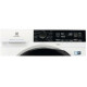 Стиральная машина Electrolux PerfectCare 800 EW8WN261B белый