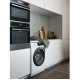 Стиральная машина Electrolux PerfectCare 800 EW8WN261B белый