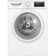 Стиральная машина BOSCH WAN24009II