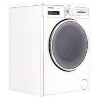 Стиральная машина Vestfrost VFWD 1461