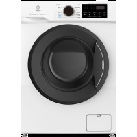 Стиральная машина Jacky's JW S0742BBS