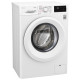 Стиральная машина LG F2J3HS5W