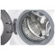 Стиральная машина LG F2J3HS5W