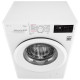 Стиральная машина LG F2J3HS5W