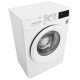 Стиральная машина LG F2J3HS5W