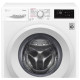 Стиральная машина LG F2J3HS5W