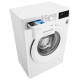Стиральная машина LG F2J3HS5W