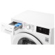 Стиральная машина LG F2J3HS5W