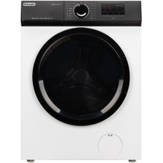 Стиральная машина DeLonghi Camilla L 614 V
