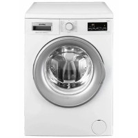 Стиральная машина SMEG LBW62ICS
