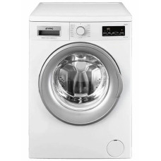 Стиральная машина SMEG LBW62ICS