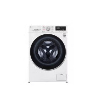 Стиральная машина LG F4R5VYLOW 