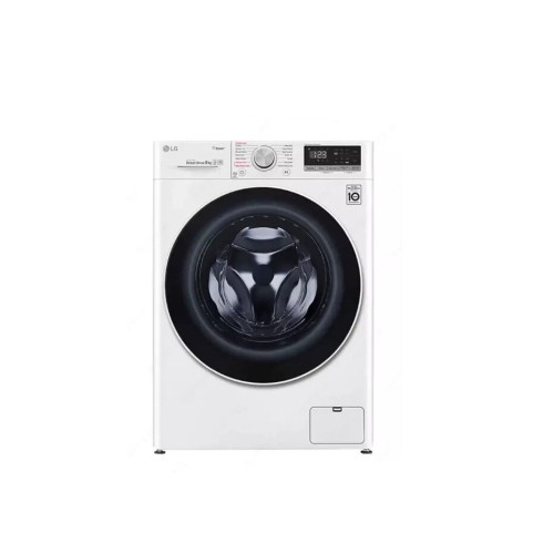 Стиральная машина LG F4R5VYLOW 