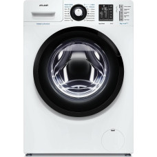 Стиральная машина ATLANT СМА-80С1213-02