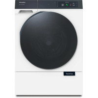Стиральная машина Miele WQ 1000 WPS Nova Edition Lotus White белый лотос