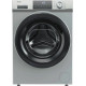 Стиральная машина Haier HW70-BP12929SE