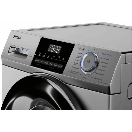 Стиральная машина Haier HW70-BP12929SE