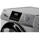 Стиральная машина Haier HW70-BP12929SE