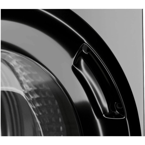 Стиральная машина Haier HW70-BP12929SE