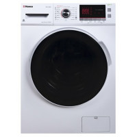 Стиральная машина Hansa WHC1038