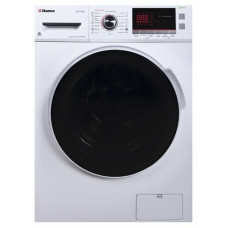 Стиральная машина Hansa WHC1038