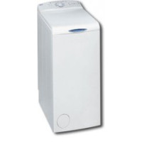 Стиральная машина Whirlpool AWE 6516/1