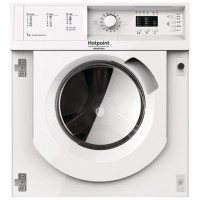 Стиральная машина Hotpoint-Ariston BI WMHL 71283 EU